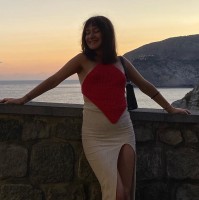 Caterina Cirillo