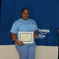 Qwana Carter