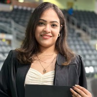 Dr. Bhawni Batra