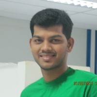 Senthil Karuppaiyan Natesan