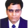 muralidharan swaminathan