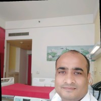 Md Abrarul Haque