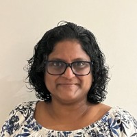 Vandana Rama