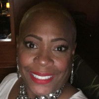 Carmell Johnson Brown