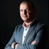Ivan Serafimov