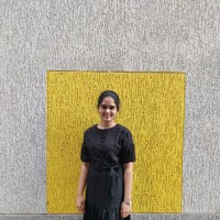 D Harika