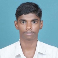 BALAJI N