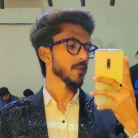 Mohd Abdul Azeem