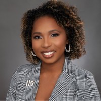 Calonda Henry, M.S. CCC-SLP