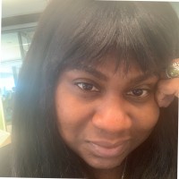 Monique Watson