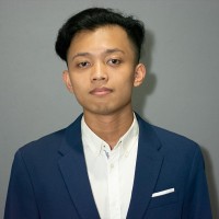 Michael Manurung