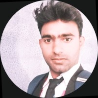 Pushpendra Kumar