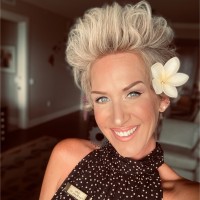 Sally Schneider