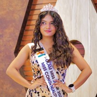 Afeefa Nizami