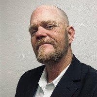 Shane Jacobsen