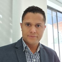Pedro Puche