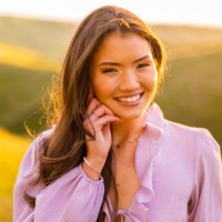 Devan Furukawa