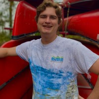 Christian Cline