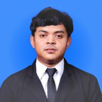 Febri Yana