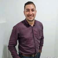 Diego Armando Duarte Rangel