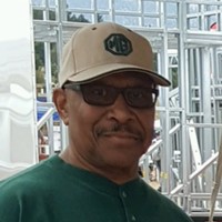 Charles Price