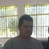 Baldo Mendez Bermudez