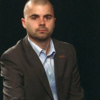 Marc Houle
