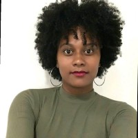 Corneille Nina Rodrigue Tongavelo