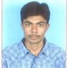 Sudheer Reddy
