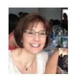 Diane Olszewski