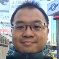賴信達