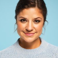 Laura Hovious