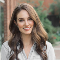 Britt Low