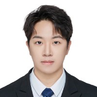 王之尊