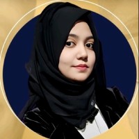 Fiza Ansari