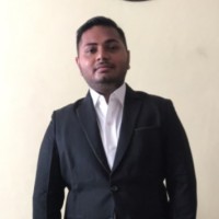 Jeet Sutaria