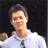 Shogo Nozaki