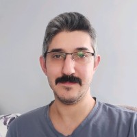 Hasan Demirtaş