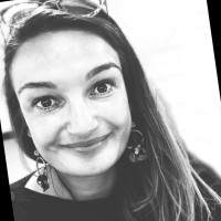 Noémie Roche