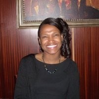 Donna Miner