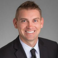 Eric Atsma