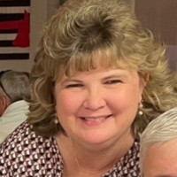 Kathy Wunderlich