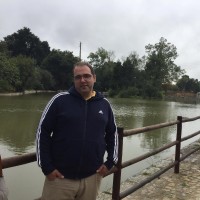 Daniel Gonçalves