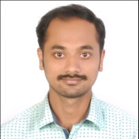 Chandan Ram