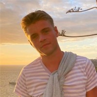 Asger Haagentoft