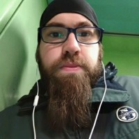 Oscar Tosi