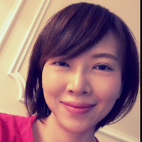 Joanna Hsu