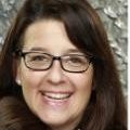 Beth Haiken