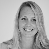 Marnia van Horzen - Waaijer