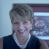 Sandra Darden